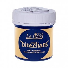 LaRicheDirectionsColorsLagoonBlue88ml