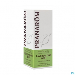 PranarmEssentileOlieFijneLavendelBOB5ml