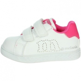 LageSneakersMelaniaM2448