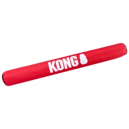 KONGWerpspeelgoedSignatureStickroodMaatL