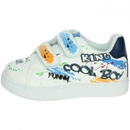 HogeSneakersMelaniaM2438