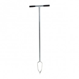 TalenToolsG13Grondboor-1257x100mm