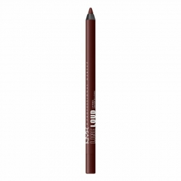 NYXLineLoudLiplinerMakeAStatement12gr