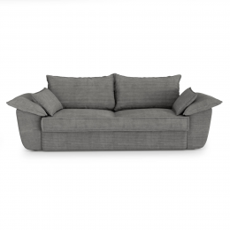 3-zitsbankSasharibstofSIAHome