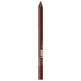 NYXProfessionalMakeupLineLoudLipPencil