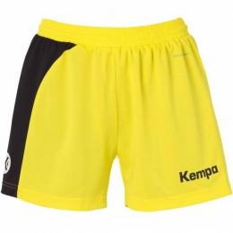 KempaPeakDamesHandbalshort200305807