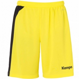KempaPeakHandbalshort200305707