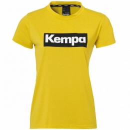 KempaLagandaDamesT-shirt200240503