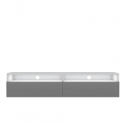 TV-meubelMathiasSelseyDesign