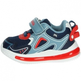 HogeSneakersMelaniaM2436