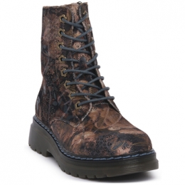 LaarzenHeavenlyFeetBARKEVAJUNGLE2