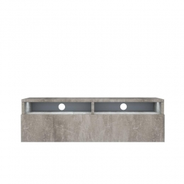 TV-meubelMathiasmetverlichtingSelseyDesign