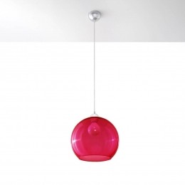 HanglampBallAlygn