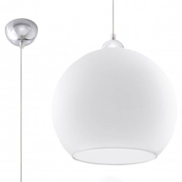 HanglampBallLoft46