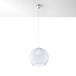 HanglampBallLoft46