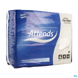 AttendsForMenShield4IncontinentieInleg14