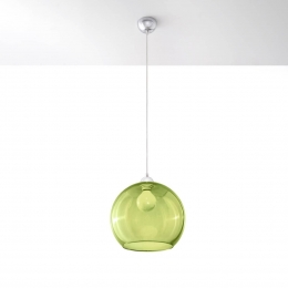 HanglampBallAlygn