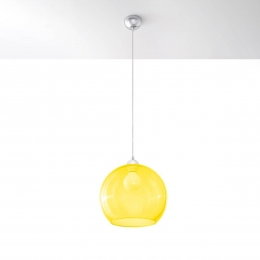 HanglampBallAlygn