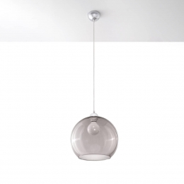 HanglampBallLoft46