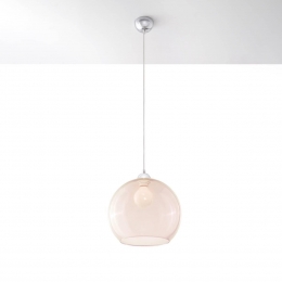 HanglampBallLoft46