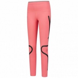 adidasxStellaMcCartneyTruepaceDamesLeggingGU9488