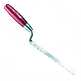 HetMelkmeisje387014Voegspijker-Kort-RondeGreep-140X14mm