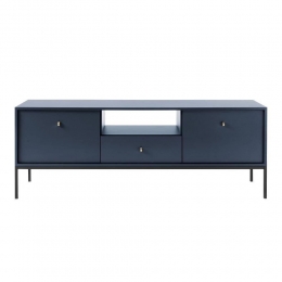 TV-MeubelMoniqueNADUVICollection