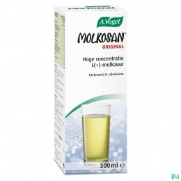 AVogelMolkosanOriginal500ml