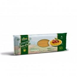 3xSamMillsGlutenvrijePastuksaSpaghetti500gr