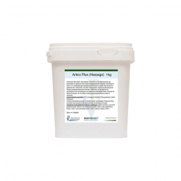 ArticoPlus1kg