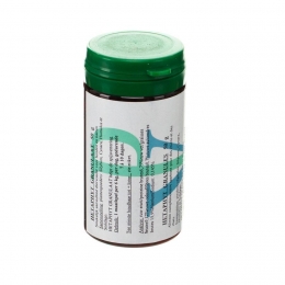 HetaphytGran50g