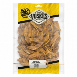 VoskesKippenvleugels500gr