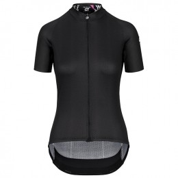 ASSOSDamesshirtUmaGTc2damesfietsshirtMaatXLWielershirtWielerkleding