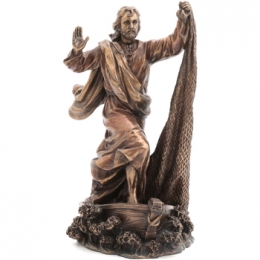 BeeldjesSignesGrimaltJezusFiguur