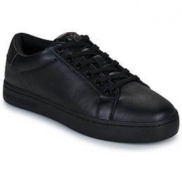 LageSneakersCalvinKleinJeansCLASSICCUPSOLELOWOHB