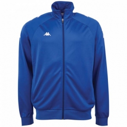 KappaCaviarKinderenTrainingsjas710061J-19-3952