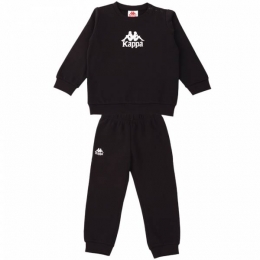 KappaBabysJoggerTrainingspak709486M-19-4006
