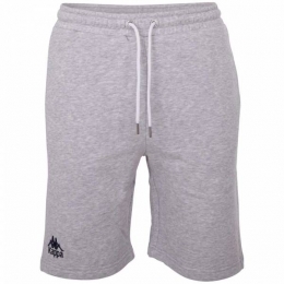 KappaTopenKinderenSweatshort705423J-15-4101M