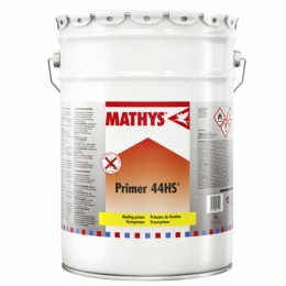 MathysPrimer44HS-20L