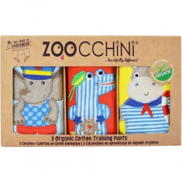 ZoocchiniOefenbroekje2-3jaarMaritimeMates3stuks