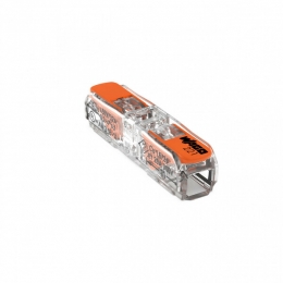 WAGO1VDoorvoerVerbindingsklemEnHendel-02Tot4mm
