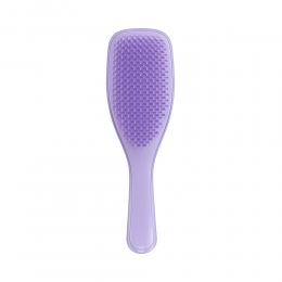 TangleTeezerUltimateDetanglerNaturallyCurlyPurplePassion