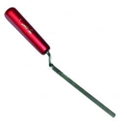 HetMelkmeisje383006Voegspijker-Kort-RechthoekigeGreep-140X6mm