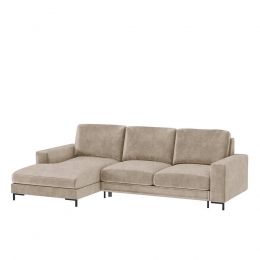 HoekslaapbankArminlinksNADUVICollection