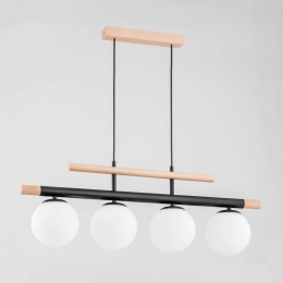 AlfaHanglampTrendyvanhout4-lamps
