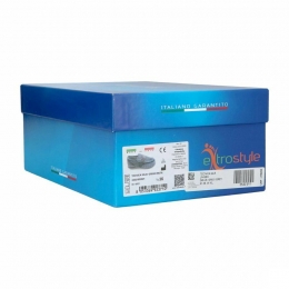 Tecnica3a-bComfortGrijsM36WXl