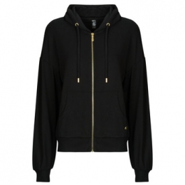 SweaterOnlyPlayONPFEYHOODFZ