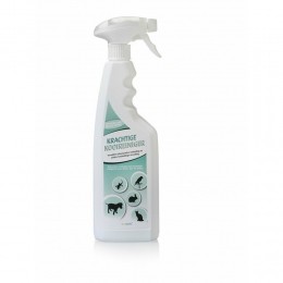 EcopetsKooireinigerRtuSpray750ml