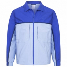 PUMAxBMWJacketHerenJas622456-92