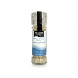BreizhImportGrofKeltischZeezoutGedroogd85gr